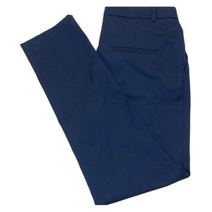 H&M Trousers/Slacks